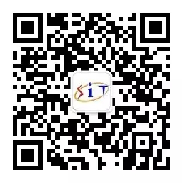 掃描二維碼關(guān)注“芯力特”微信號(hào)