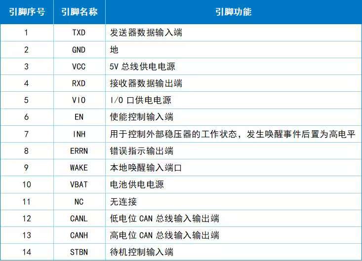 1766395742280061.jpg 微信圖片_20251222172057_202_18.jpg